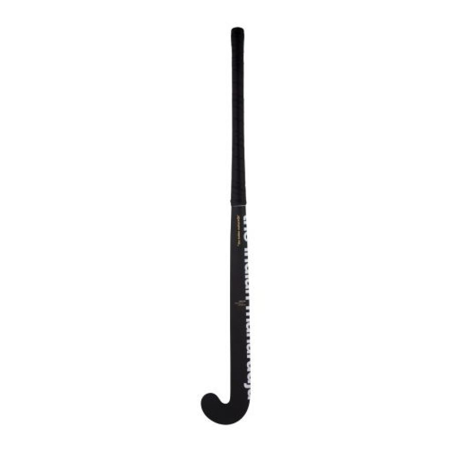 The indian mahardja stick indoor Tegha