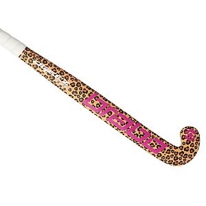 Brabo-IT-Pure-40-Cheetah