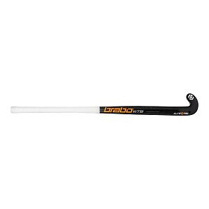 Brabo-IT-Elite-2-Forged-Carbon-lb