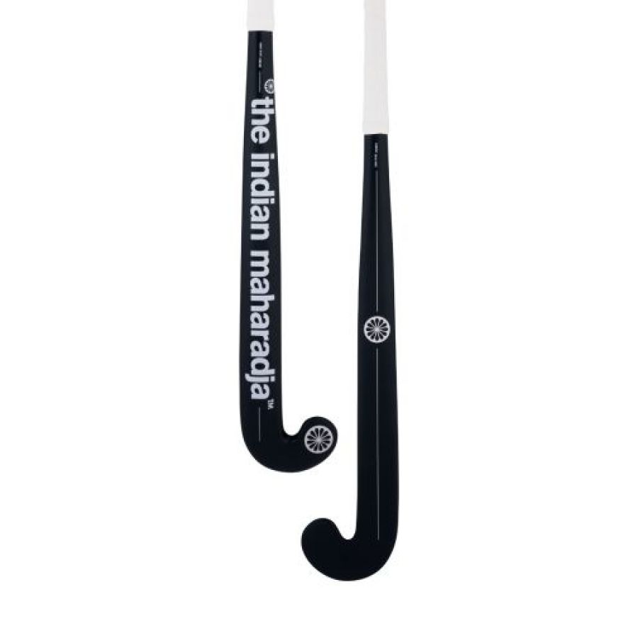The indian maharadja indoor iron bleu stick
