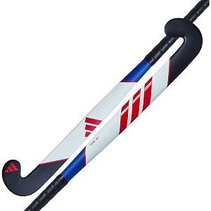 Adidas-Estro-20-26/27