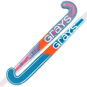 Grays-JB3-Xi
