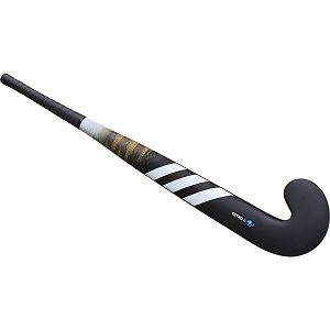 Adidas-Estro,6-indoor
