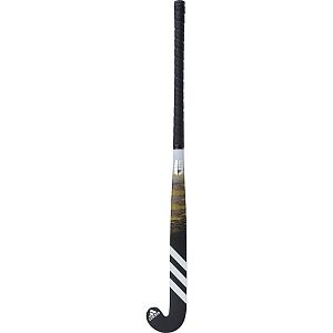 Adidas-Estro,6-indoor
