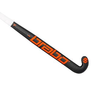 Brabo-IT-Traditional-Carbon-70-CC