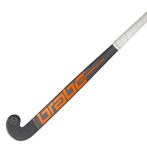 Brabo-IT-Tradional-Carbon-80-LB