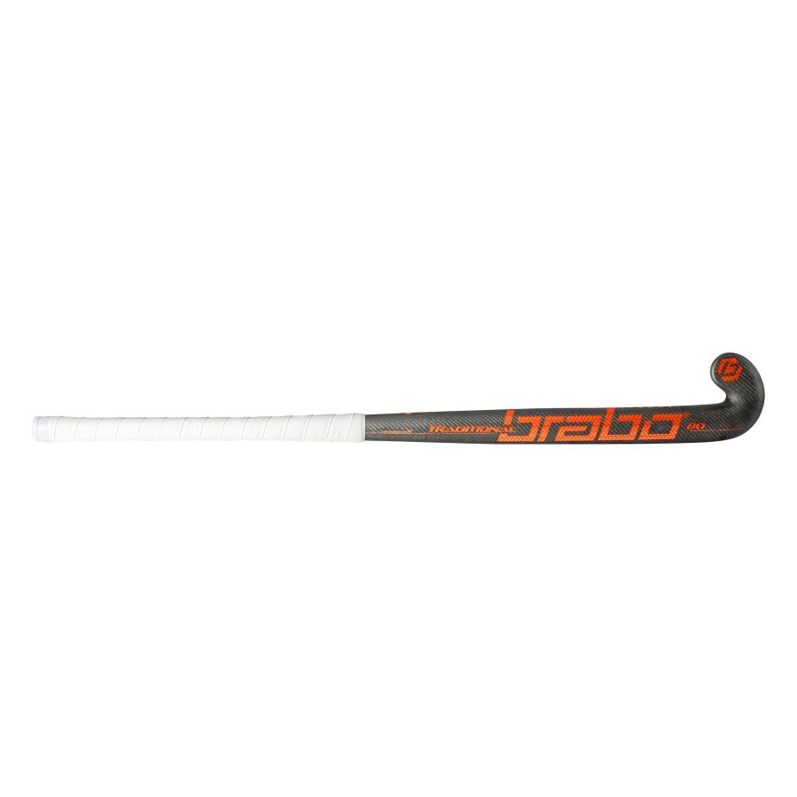 Brabo-IT-Tradional-Carbon-80-LB