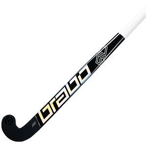 Brabo IT Traditional  Carbon 80