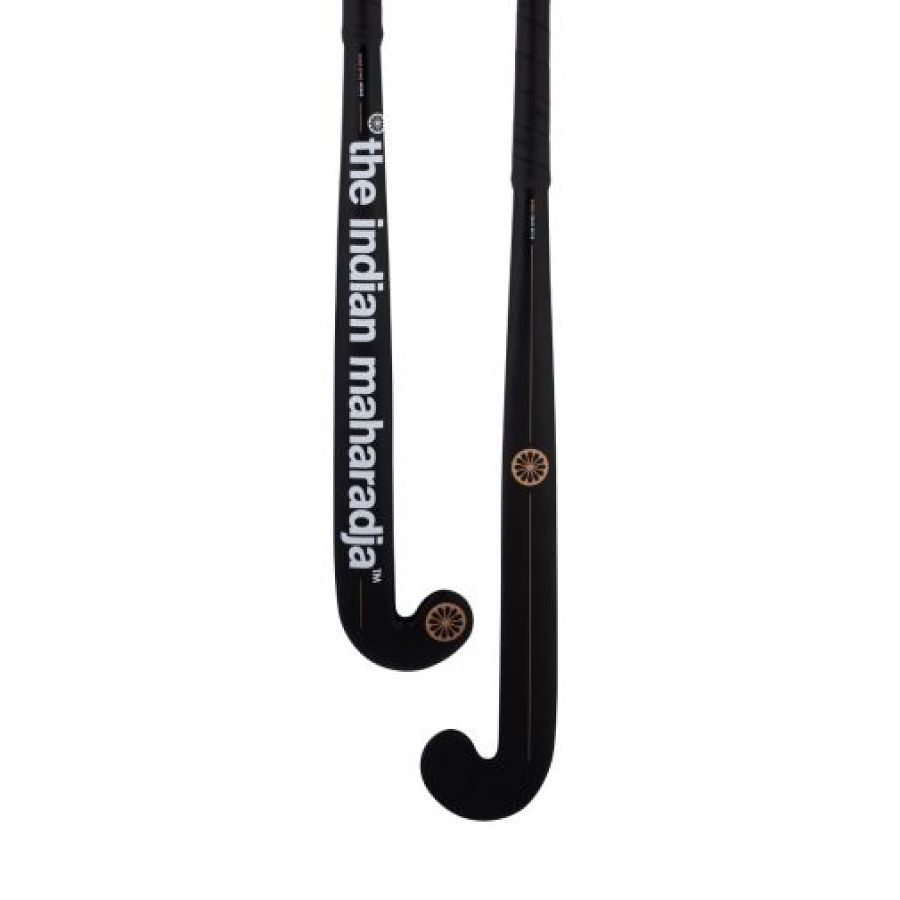 The indian mahardja indoor black spark stick
