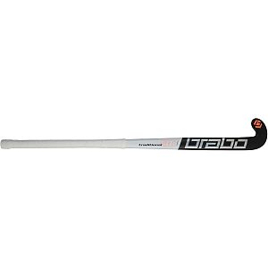 Brabo-IT-Traditional-Carbon-80-LowBow