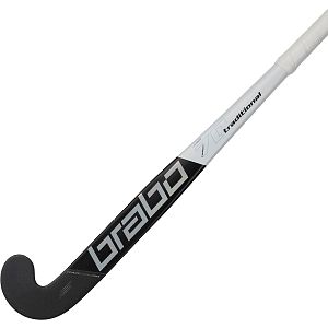 Brabo-IT-Traditional-Carbon-70-LB