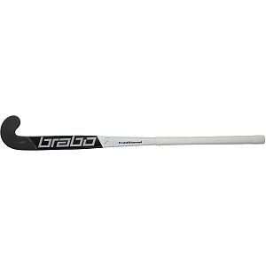Brabo-IT-Traditional-Carbon-70-LB