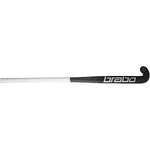 Brabo-IT-Tribute-50-LB