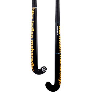The-Indian-Maharadja-Indoor-Sword-LowBow