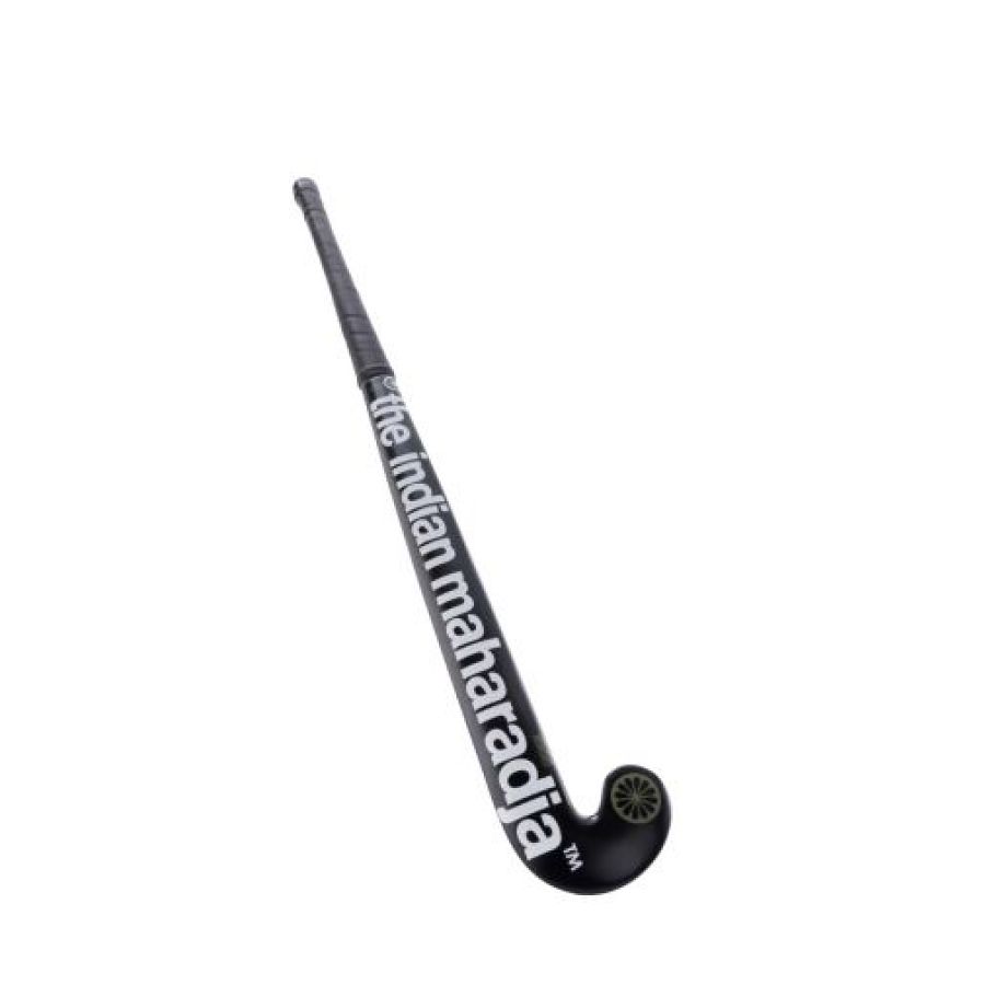 The-Indian-Maharadja-Indoor-Force-Jr