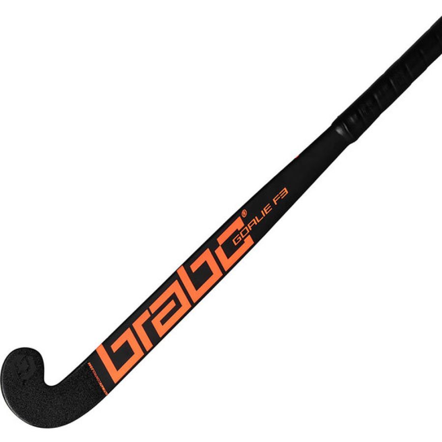 Brabo-goalie-F3