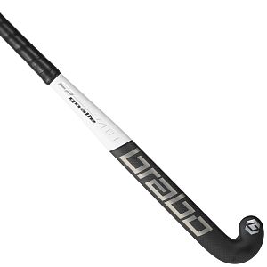 Brabo Goalie F2