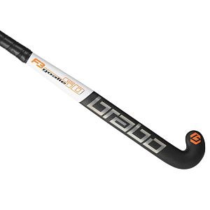 Brabo Goalie F3