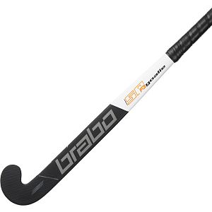 Brabo Goalie F3