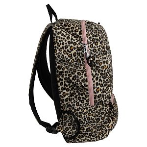 Brabo-Backpack-Fun-Leopard-Furry