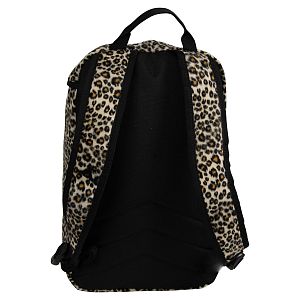 Brabo-Backpack-Fun-Leopard-Furry