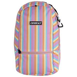 Brabo-backpack