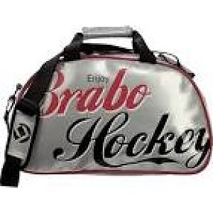 Brabo Schoulderbag Enjoy