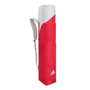 Adidas-VS6-stickbag