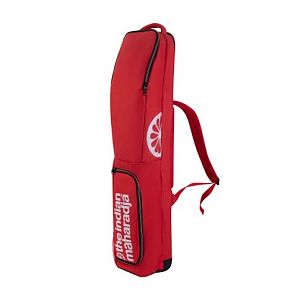 The-indian-maharadja-stick-bag-cmx