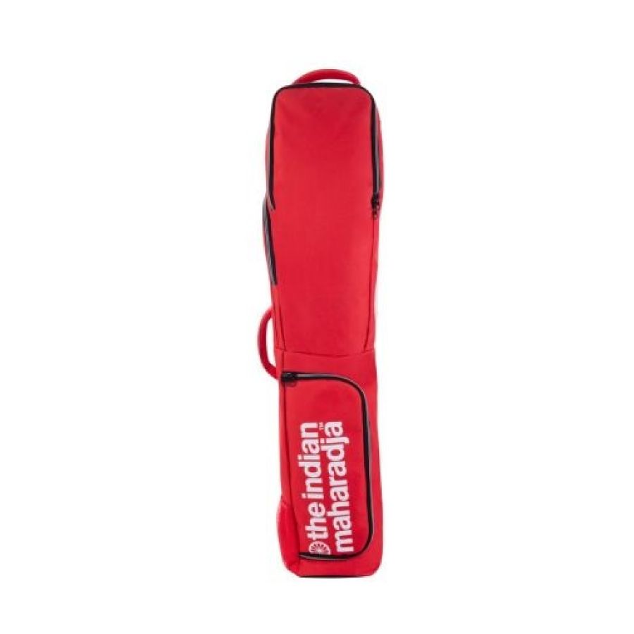 The-indian-maharadja-stick-bag-cmx