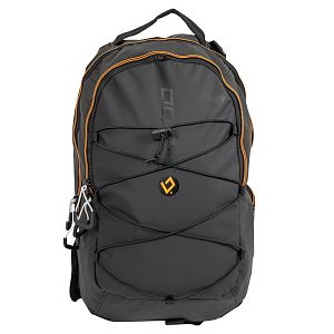 Brabo-Backpack-Elite-Jr-Orange