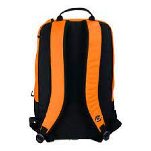Brabo-backpack-traditional