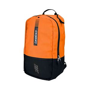 Brabo-backpack-junior