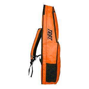 Brabo-Stickbag-Tribute-Orange/White