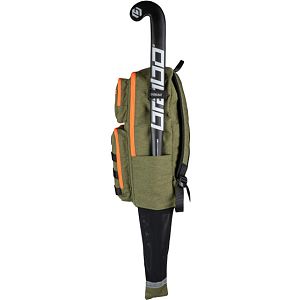 Brabo Backpack