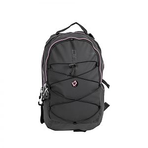 Brabo-Backpack-Elite-Jr-Roze