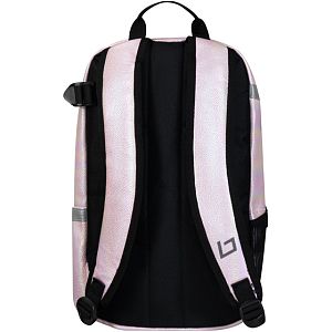 Brabo Backpack fun pink