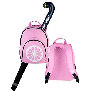 The IM kids Backpack