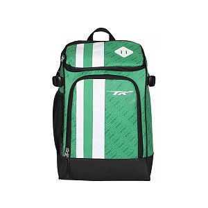 TK Total Three 3.6 Backpack Green