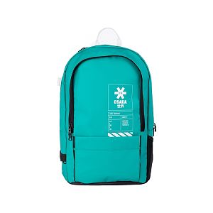 Osaka Pro Tour Medium Backpack Groen