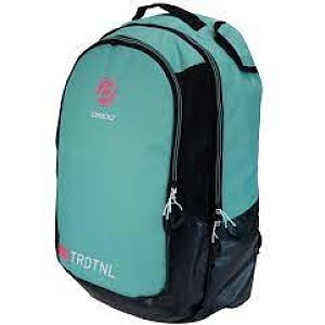 Brabo-backpack-traditional