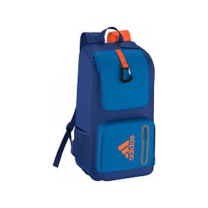 Adidas HY BackPack Bleu