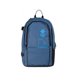 Osaka Pro Tour Medium Backpack Blue