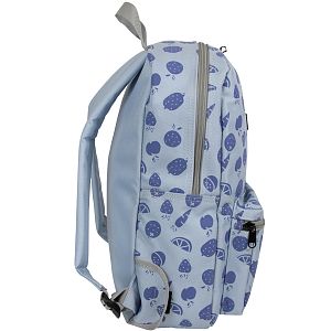 Brabo-Backpack-Storm-Fruit-Salade-Blue