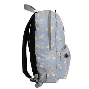 Brabo-Backpack-Storm-Flamingo-Blue