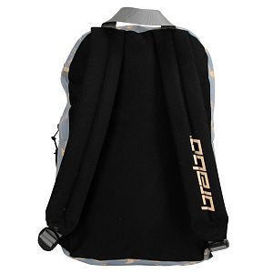 Brabo-Backpack-Storm-Flamingo-Blue