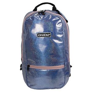 Brabo-Backpack-Fun-Sparkle-Blue