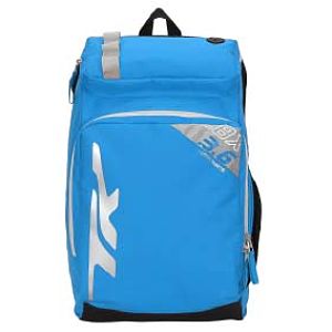TK Total Three 3.6 Backpack Sky