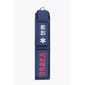 Osaka-SB-bag-medium-2.0