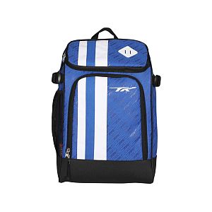 TK Total Three 3.6 Backpack Royal Blue